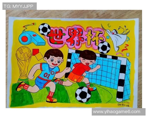 内蒙古足球队奋勇争先展现风采助力地方足球发展与文化传承