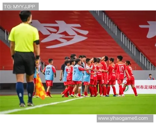 王毅在足球领域的影响力与中国足球未来发展的思考与展望