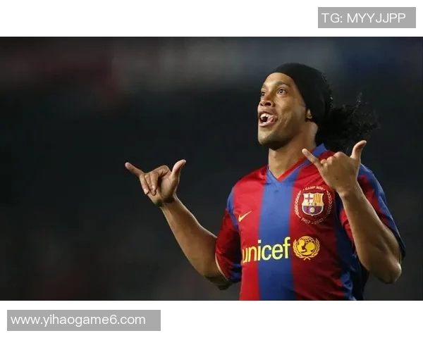 2013年皇马与巴萨经典对决回顾球迷心中的世纪之战